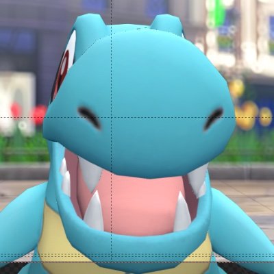 Metroidskullz's profile picture. 