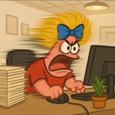 xxDahan's profile picture. Web3 & Crypto 🚀 一个没有灵魂的币圈痴迷者｜投研分析📈｜区块链信仰者｜Web3资深老韭菜｜币圈行情没有建议只有交流｜商务交流TG @xxDahan｜#binance