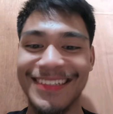 NursidaSawadja1's profile picture. emman love's