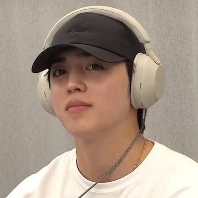 svtdking's profile picture. 