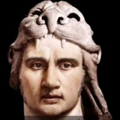 GashtiMehrdad's profile picture. 