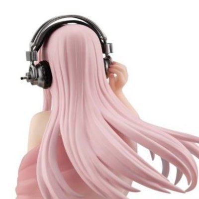 lovedyunn's profile picture. bleh | @ohgawdkate @al1smurf @adoreddrem ♡ @stargirllizz