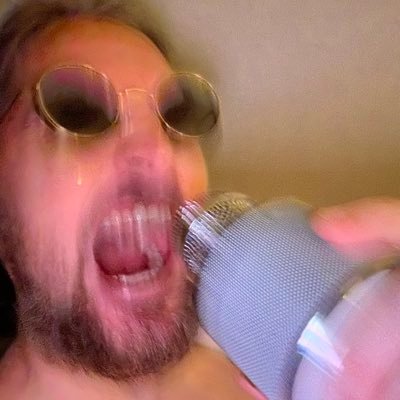 JacksonRoses1's profile picture. I am: the #FountainofUnmatchedCombatKnowledge, the Theatrical! Jackson! Roses!  also the Small Package Wrestling champion