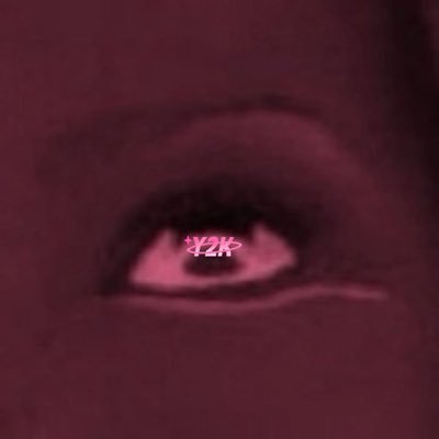 petasse_wlw's profile picture. #NPNS - chill place - No money, no family, nineteen in the middle of Paris - existentialisme et stoïcisme doux