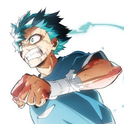 NTK1918's profile picture. 25 year-old comic book nerd/Marvel fan/Captain America fan/Ben 10 fan/Star Wars fan/Dr. Who fan/Anime fan/Chemist who minored in Art/Aspiring comic book artist