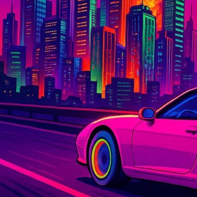 caliphate2nd's profile picture. 