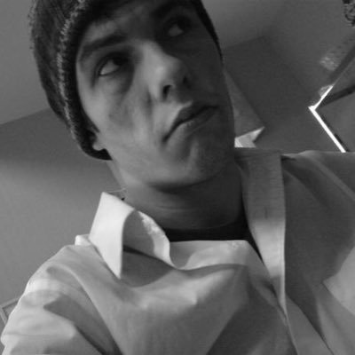 Luke__Seven's profile picture. June 2025-July 2027: The Final Season