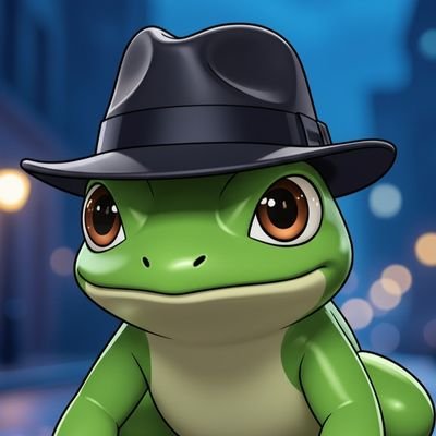 Midwestern_Ryan's profile picture. Regular guy from Midwest - America First - Attending OCIA ♱