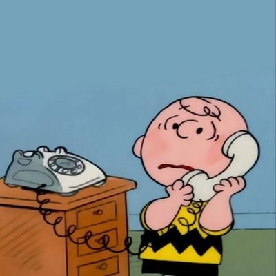 Pinakatek9's profile picture. 