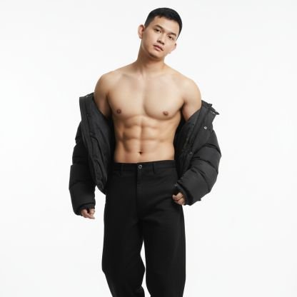 GavindhaJ's profile picture. 