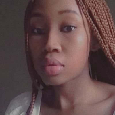 DoubleU_Sunset's profile picture. Do what you love, they will love what you do...