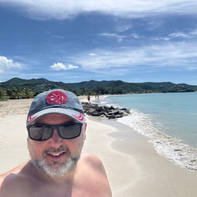 Borochubster's profile picture. Life’s for living!!!! Commercial Manager Views are most definitely my own. #UTB #Boro #UTFB #PLEASEDONTBESHIT