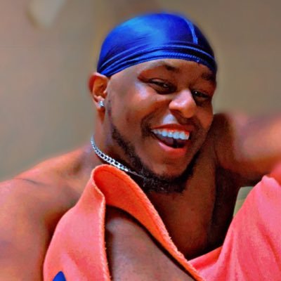 dee_stokes37810's profile picture. 