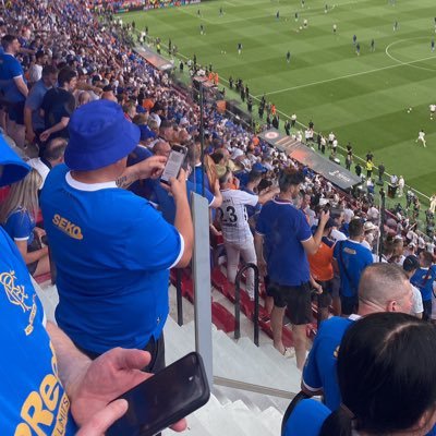 Marah1238301's profile picture. ᴀʟʟ ɢᴀᴍᴇs ᴀʀᴇ ɢᴜᴀʀᴀɴᴛᴇᴅ ʜᴇʀᴇ ɴᴏ ᴀᴄᴛ ᴏғ sᴄᴀᴍᴍɪɴɢ Message me on 𝙷𝙾𝚆 𝚃𝙾 𝙸𝙽𝚅𝙴𝚂𝚃 𝙸𝙽 𝙳𝙰𝙸𝙻𝚈 𝚆𝙴𝙴𝙺𝙻𝚈 𝙼𝙾𝙽𝚃𝙷𝙻𝚈 Telegram group link below 👇