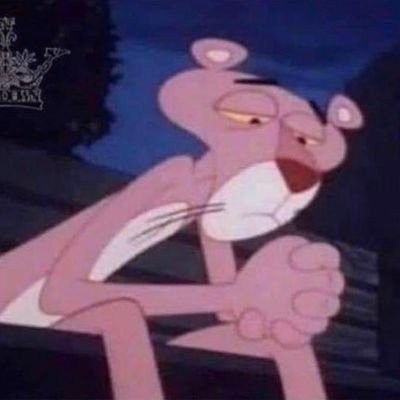 MasterFdJ's profile picture. FC Barcelona ❤️💙Prem(Arsenal)||Frenkie de Jong favorite🧠||Kwame Tech alumnus🎊