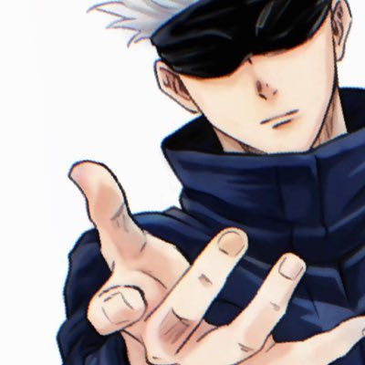 SXmXsH6fDz50868's profile picture. 20↑成人済。ここの開始日が呪歴の新参者。スローペースで五中心🖼️投稿。アイコンその他自作。さしすは永遠。ブロマンス。五に強い幻覚見てるタイプ。⚠️夢(not投影)有。⚠️閲覧CP雑食故注意。成人向以外CP関係なくするのでフォロ非推奨。ファンパレ始めました。