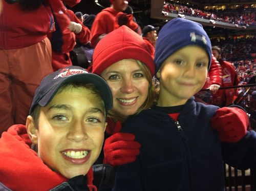 tonicaa's profile picture. 