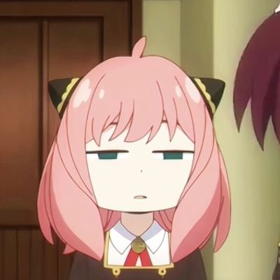 jocelyn_mch's profile picture. 