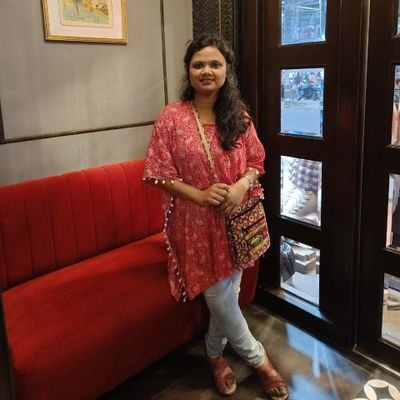 Ratnadas1978823's profile picture. 