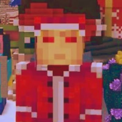 gradientspectre's profile picture. ★  —  i like tangotek and ranchers and ZITS and pokemon a normal amount  ·  artist  ·  19 y/o • PROSHIP DNI