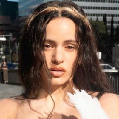 taengerinas's profile picture. one piece, aespa, rosalía & beyoncé ☆ principal: @watasiwahhyo