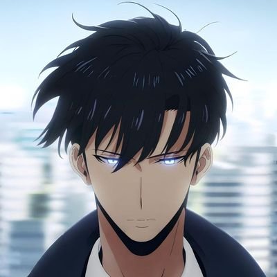 ThatHappyGuy0X's profile picture. Digital artist  || Graphics Designer || Bullish on Defi on @stacks.  🟦 Sub.Account @ThatHappyGuy__

🟦Art p.o.w 👉 https://t.co/ULLANqXxBb