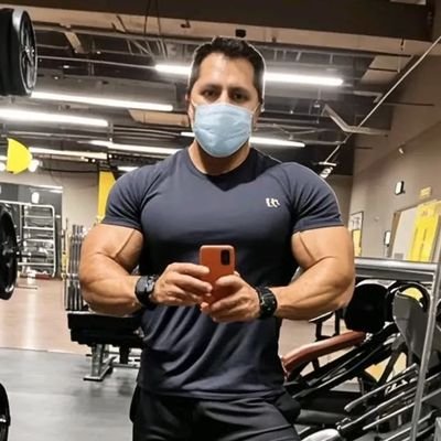 oskarcuate's profile picture. Arquitecto apasionado por el Urbanismo,el desarrollo de Ciudades y Rescate Espacios Públicos