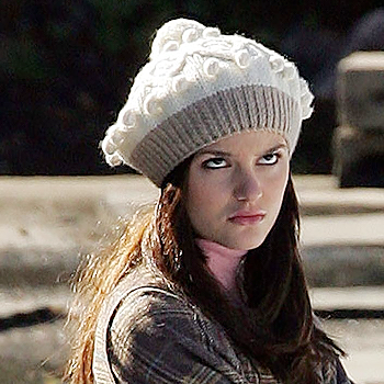 cyrusdaughter's profile picture. 