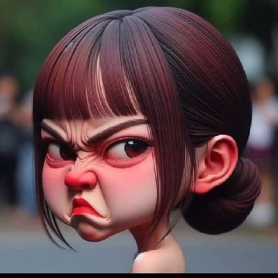 HBrmatth30988's profile picture. 