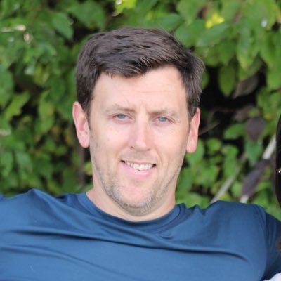 DavidWithProof's profile picture. Blockchain | Crypto | Defi | No Big Words | Building an AI first CRM