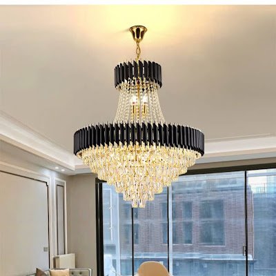 AS_ubogu29925's profile picture. 