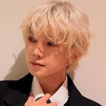 yecsecngie's profile picture. 🔞 nsfw sfw/mdni • rps/rpf • ♡ ysng centric ♡ • wsnsng & mtz • switch/vers but preference for ↓ys-↓hj-↑sh