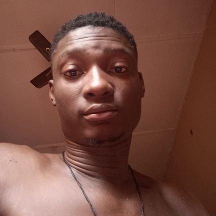 lil_basey_'s profile picture. Musician. Song writer. Brand influencer