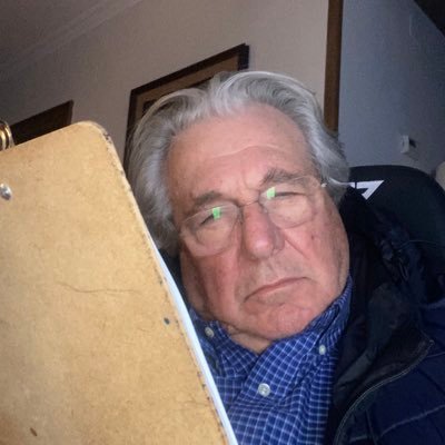 caliguIa3's profile picture. 