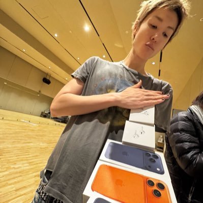 prachisalone's profile picture. @nineesixx007