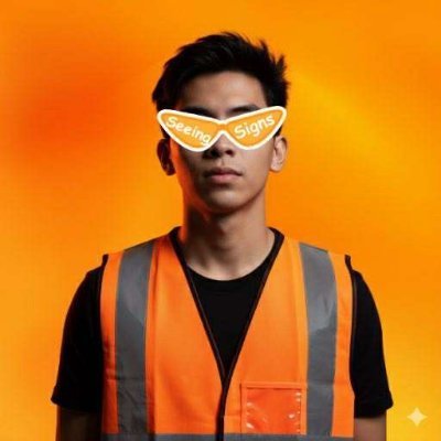 AndrewKing89143's profile picture. 🎥 Content Creator | ♉ Bullish on @SIGN 👀🧡 | 🦺 Member of @signcares | The best way to predict your future is to create it. 🔥