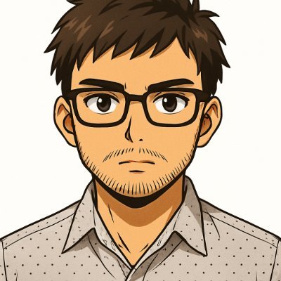 surajkumarsatya's profile picture. Working as a Frontend Developer | React | JavaScript | Tailwind | Bringing Ideas to Life with Code