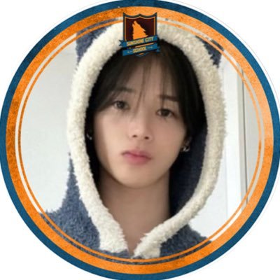 why_ra_n0's profile picture. 