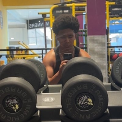 Goose2g_'s profile picture. @raptors ✧ @mapleleafs ✧ @bluejays