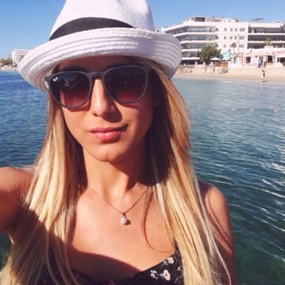 salvanapaquin's profile picture. 