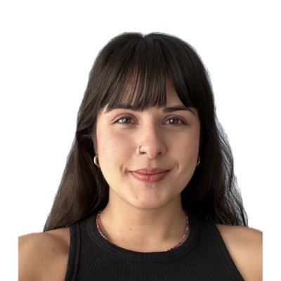 digisurfer314's profile picture. 