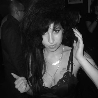 mattyreally's profile picture. yappatron | @cmatbby