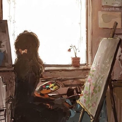 Ht_M0n's profile picture. Soft heart, heavy path🎐| Multi-talented | Gym rat🏋️‍♀️| Poetry lover & Illustrator🎨👩🏻‍🎨