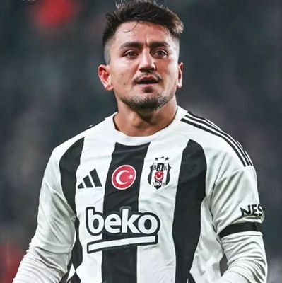 19eymenJK_03's profile picture. kargalar sürüyle KARTAL yalnız uçar