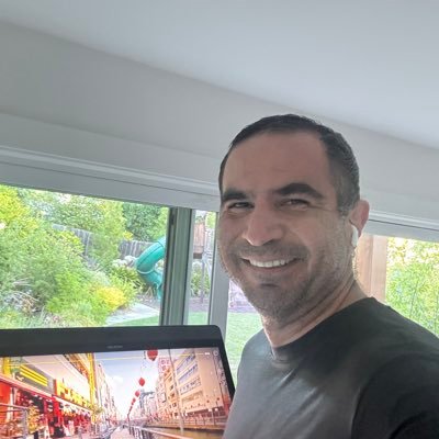 _ak_sh_'s profile picture. 