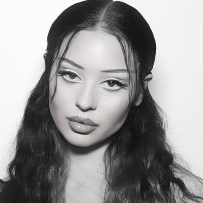 defcomunista's profile picture. única fã do ex-grupo got7