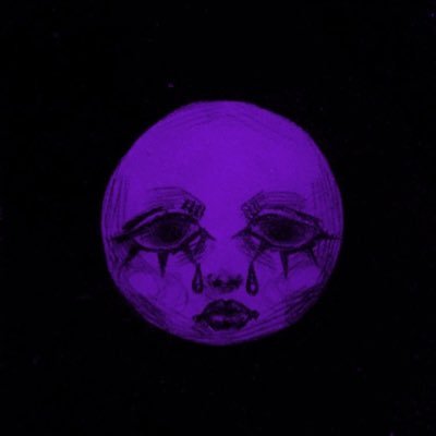 _NoName16_'s profile picture. Ultra M8 💚🩷| Ultra JL ❤️💙