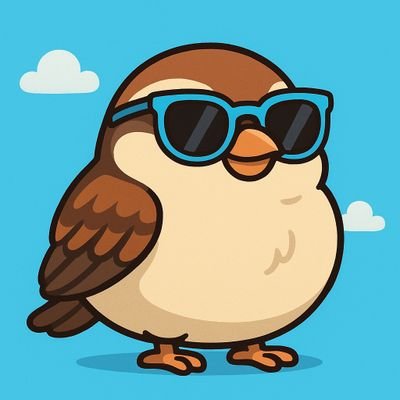 crypto_weambeam's profile picture. Hyperliquid maxi - https://t.co/JQmLYoyrnd

Airdrop hunter, trader, web dev