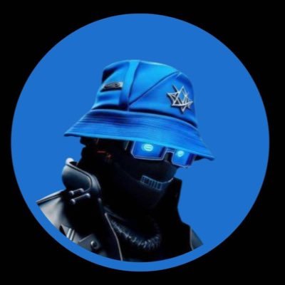 buzzu_btc's profile picture. Alpha-Mindset | ➠ Financial Trader |➠ KOL @MGBX_EN |➠ Defi~Researcher | ➠ Content writer | Contributor @SpheronFDN