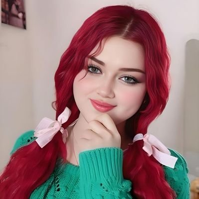 pedro16112001's profile picture. 